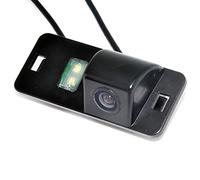 Auto Wayfeng WF® Car Camera Car Rear View reversing camera For BMW 1/3/5/6 Series X6 X5 E39 E90 E91 E92 E60 E61 E70 E71 Parking System