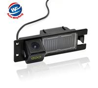 Auto Wayfeng WF® Car Rearview Rear View Reverse Backup Camera CCD Reverse Camera For Opel Astra J Vectra Antara Corsa Zafira Backup Rear Cam