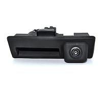 Auto Wayfeng WF® Car Runk Handle Parking Rear View Rearview Backup Camera Case For Audi/VW Volkswagen/Passat/Tiguan/Golf/Touran/Jetta/Sharan/Touareg 2011 2012 2013 2014 2015 2016 商品名称