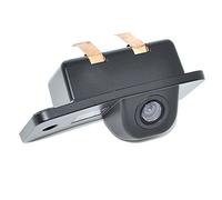 Auto Wayfeng WF® Car Vehicle Rearview Camera For Audi A3 A4 A6 A8 Q5 Q7 A6L Backup Review Parking Reversing Cam Rear View Waterproof Night Vision