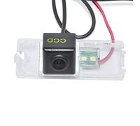 Auto Wayfeng WF® CCD Car Reverse Camera for Volkswagen VW Bora Magotan Jetta Beetle Passat SCIROCCO POLO Golf Seat Leon Altea Skoda Superb Auto Backup Kit