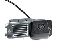 Auto Wayfeng WF® CCD Car Reverse Rear View backup Camera parking rearview Parking System For VW Volkswagen Polo V (6R) / Golf 6 VI/Passat CC