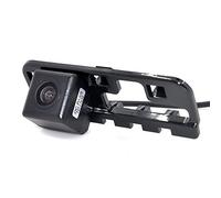 Auto Wayfeng WF® Hot Car Rear View Parking Camera for HONDA CIVIC 2007-2010 Back up Camera With Parking Line Waterproof Night Vision