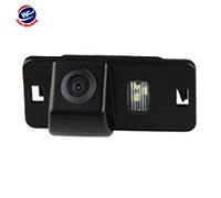 Auto Wayfeng WF® Night Vision Color Car Rear View Back Up Camera for BMW 1/3/5/6 Series X6 X5 E39 E46 E90 E91 E92 E60 E61 E70 E71
