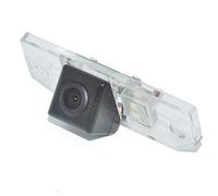 Auto Wayfeng WF® Promotion Special Car Rear View Reverse Backup Camera Rearview Parking for Ford Focus (3C) Mondeo (2000-2007) C-Max (2007-2009)