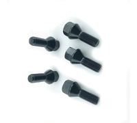auto wheel Lug bolts Compatible With For E81 E84 Auto Parts Hub Bolts Wheel Bolt Auto Part Auto Parts Hub Bolts Wheel Bolt Auto Part OEM:36136781150