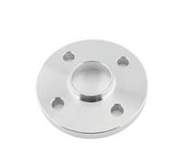 Auto Wheel Spacers 2pcs Wheel Spacers 4x100 CB 56.1 Thickness 3MM 5MM 7MM 8MM 9MM 10MM 12MM 15MM 20MM Forged Wheels Spacer(20mm)