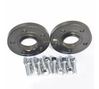 Auto Wheel Spacers FOR 911 928 718 FOR Cayman 2pcs 10mm 0.4inches 5x130 71.6 Hub-Centric Wheel Spacers 40mm 14x1.5 Ball shape