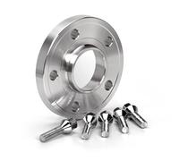 Auto Wheel Spacers For BMW E39 X5 X6 E70 E71 E72 2Pieces 12/15/20mm Wheel Spacer Adapters PCD 5x120 CB ID=74.1mm to OD=72.56mm suit(X5-74.1to72.56 20mm)