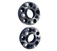Auto Wheel Spacers For Dodge For Stealth 1991-1996 2PCS 50mm 5 * 114.3 67.1 Wheel Spacers 5x114.3 Wheel Spacers And Adapters