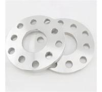 Auto Wheel Spacers For For Allroad For Quattro 2pcs Conversion Wheel Spacers 5x100 5x112 CB 57.1mm Thickness 3/5/7/8/9/10/12/15/20MM Sportspacer(5mm)