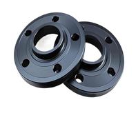 Auto Wheel Spacers For VW For Touareg 7L For Transporter Car 5X120 HUBCENTRIC WHEEL SPACERS CENT-BORE 65.1MM 2PCS/lot 25mm