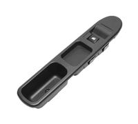 Auto Window Car Door Handle Armrest Switch Driver Side Control Panel For For 207 2006-2018