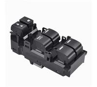 Auto Window Control Switch 35750-T0A-A11 35750-TOA-A11 35750-T0A-A01 35750-TOA-A01 1Pcs(CR-V 2012 2013)