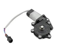 Auto Window Electric Regulator Compatible With Nissan For Altima 2002-2006 For Frontier 2005-2019 Car Power Window Lift Motor 80731-8991A 80730-8991A 80731-4Z305(Right)
