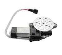 Auto Window Electric Regulator Compatible With Nissan For Altima 2002-2006 For Frontier 2005-2019 Car Power Window Lift Motor 80731-8991A 80730-8991A 80731-4Z305(Left)