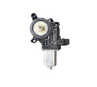 AUTO Window Lift Motor For VW For POLO For Jetta For Skoda For Fabia 6R0959802AP 6R0959801M 6R0959801Q 6R0959801N car parts(Style2(6R0 959 801 Cs2))