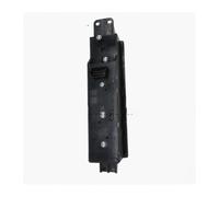Auto Window Lifter Control Switch For Benz For Viano For Vito W639 A6395451313 outside mirror switch