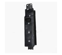 Auto Window Lifter Control Switch For Benz For Viano For Vito W639 A6395451313 outside mirror switch