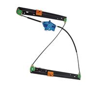 Auto Window Regulator Compatible With A8 3,0 For TDI 2003-2018 Auto Body Accessories Left Front Car Window Regulator 4E0837461B 4E0837461A