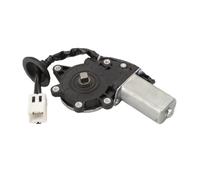 Auto Window Regulator Compatible With Infiniti For FX35 2003 2004 2005 2006 2007 2008 Power Window Motor Front Left Driver Side OEM: 80731AR001