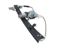 Auto Window Regulator Compatible With Suzuki For Forenza For Reno 2004 2005 2006 2007 2008 Power Window Regulator Front Left Side 9068854 90805772 5493783