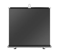 Auto Window Shade - Retractable Windscreen Cover, Front Roller Blind Visor | Auto Locking UV Shield with Slide for Reducing Dashboard Glare Against