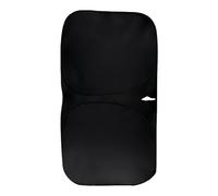 Auto Window Sunshade, Auto Windshield Sunshade - Foldable In Car Sun Shade - Truck Windshield Sun Visor with UV Protection and Heat Insulation for the Season