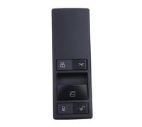 auto window switch A9605451113 A9605451013 Power Window Switch 9605451013 9605451113 For Mercedes For Benz(A9605451113)