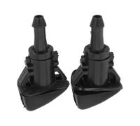 Auto Windscreen Washer Kit Nozzle For Hyundai For Genesis Coupe