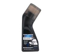 Auto Windshield Anti Fog Agent - 90ML Defogging Liquid, Clear Vision, Long Lasting Mist Coating, Easy Apply Car Care Solution | Anti Fog Spray For RV Sedan Truck SUV Driving Safety