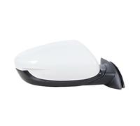 Auto Wing Mirror Assembly For KIA Ceed 2012-2018 5/6/8PIN Car Accessories Auto Side Rearview Mirror Assembly Electric Folding Turn Signal(5pin A Right 12-15 2)