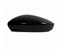 Auto Wing Mirror Cover Cap For Mazda CX30 For CX-30 2020-2023 Left/Right