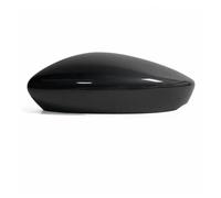 Auto Wing Mirror Cover Cap For Mazda CX30 For CX-30 2020-2023 Left/Right
