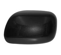 Auto Wing Mirror Cover For Corolla For EX 2003-2006 Car Rear View Mirror Shell Housing Rearview Mirrors Cover Color Painted Side Rearview Cap