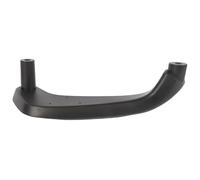 Auto Wing Mirror Cover For Fiesta 2011-2020 D2BB-A23943-CA35B8 Car Interior Handle Inner Left Front Door Manual Window Roller Only