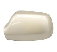 Auto Wing Mirror Cover For M&azda 3 For BK For Axela 2003-2009 Car Rearview Mirror Cap Housing Backup Side Mirror Cover Shell Painted
