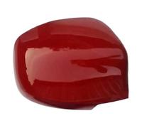 Auto Wing Mirror Cover For Suz&uki For Swift Replacement Car Covers No Signal Light Auto Rear View Mirrors Housing Door Side Mirror Cover(2,Right)