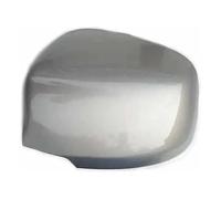Auto Wing Mirror Cover For Suz&uki For Swift Replacement Car Covers No Signal Light Auto Rear View Mirrors Housing Door Side Mirror Cover(5,Left)