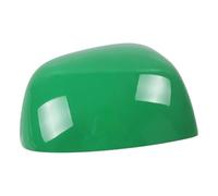 Auto Wing Mirror Cover For Suzuki SX4 Side Mirrors Cover Rearview Mirror Housing Replacement(1,Right)