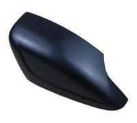 Auto Wing Mirror Cover For VOLVO XC60 2009-2013 Left Right Rearview Mirror Cover Cap Shell Housing Door Side Wing Mirror Shells 39854904 39854919