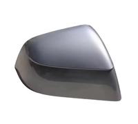 Auto Wing Mirror Cover Rearview Mirror Cover