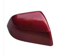 Auto Wing Mirror Cover Rearview Mirror Cover