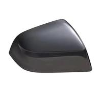 Auto Wing Mirror Cover Rearview Mirror Cover
