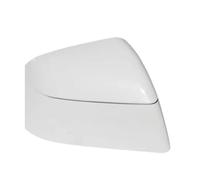Auto Wing Mirror Cover Rearview Mirror Cover