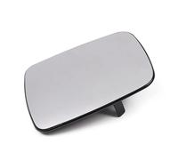 Auto Wing Mirror Glass Compatible With Range For Rover Sport For Vogue L322 L320 2010 2011 2012 2013 Car Side Heated Door Mirror Glass OEM: LR013775 / LR013774