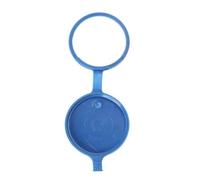 Auto Wiper Fluid Cover Compatible With Alfa For Romeo For Giulia For Stelvio Car Windshield Wiper Washer Washer Bottle Cap Parts