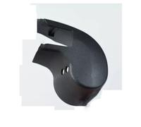 Auto Wiper Head Nut Cap Compatible With Porsche For Cayenne For Mk2 2011 2012 2013 2014 2015 2016 2017 Rear Wiper Arm Cap Cover Nut 1PCS