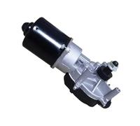 Auto Wiper Motor Compatible With Mitsubish For Lancer 2007 2008 2009 2010 2011 2012 2013 2014 2015 2016 2017 Windshield Wiper Motor 76505SMGE11