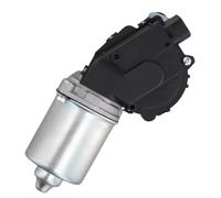 Auto Wiper Motor Compatible With Toyota For Highlander 2007 2008 2009 2010 2011 2012 2013 2014 2015 Car Front Windshield Wiper Motor 8511048120